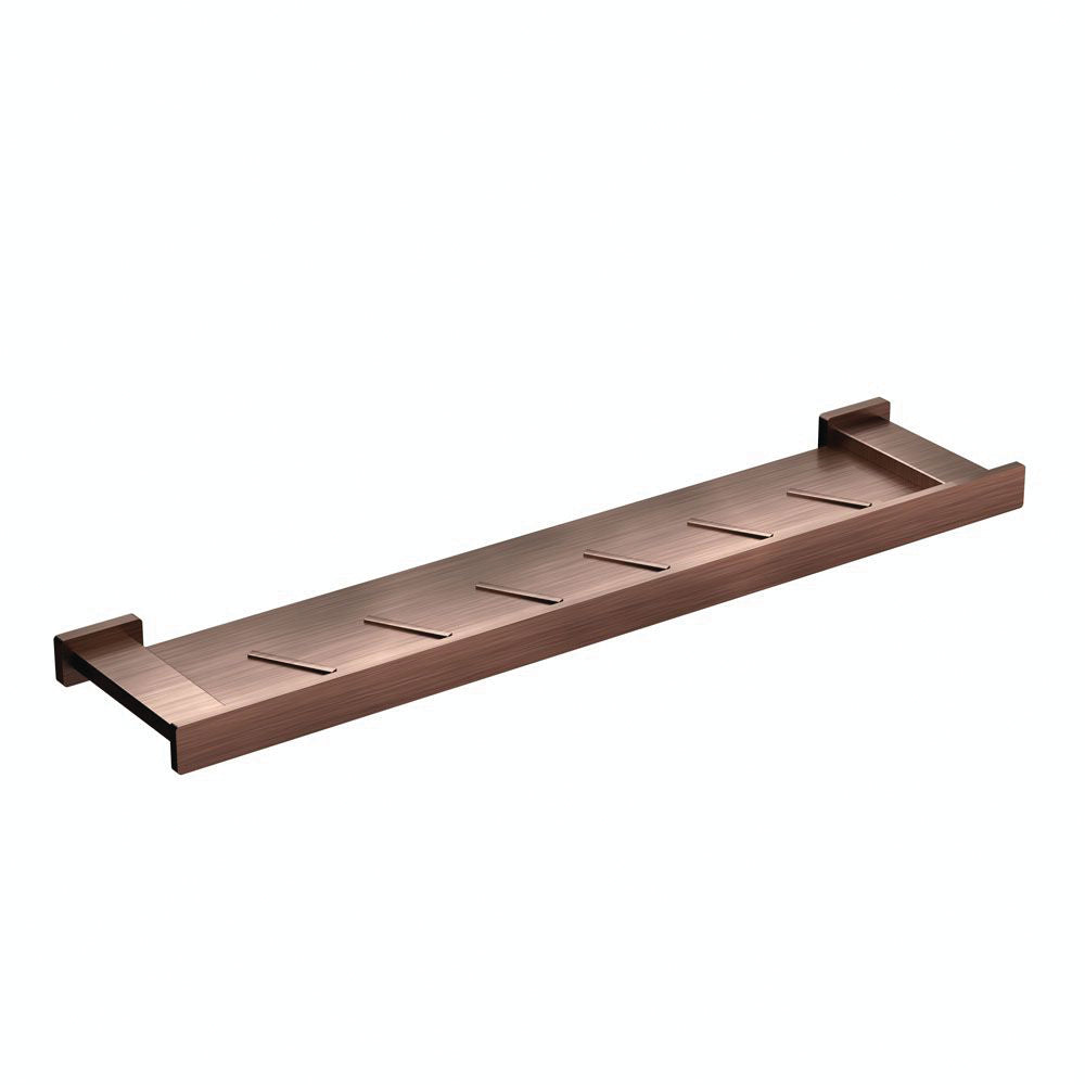 Bath Accessories - Quadra