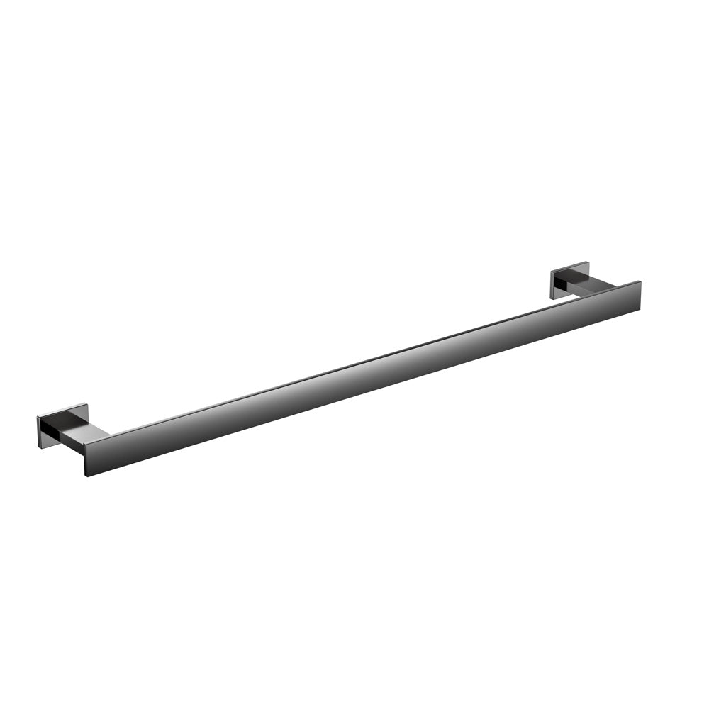 Bath Accessories - Quadra