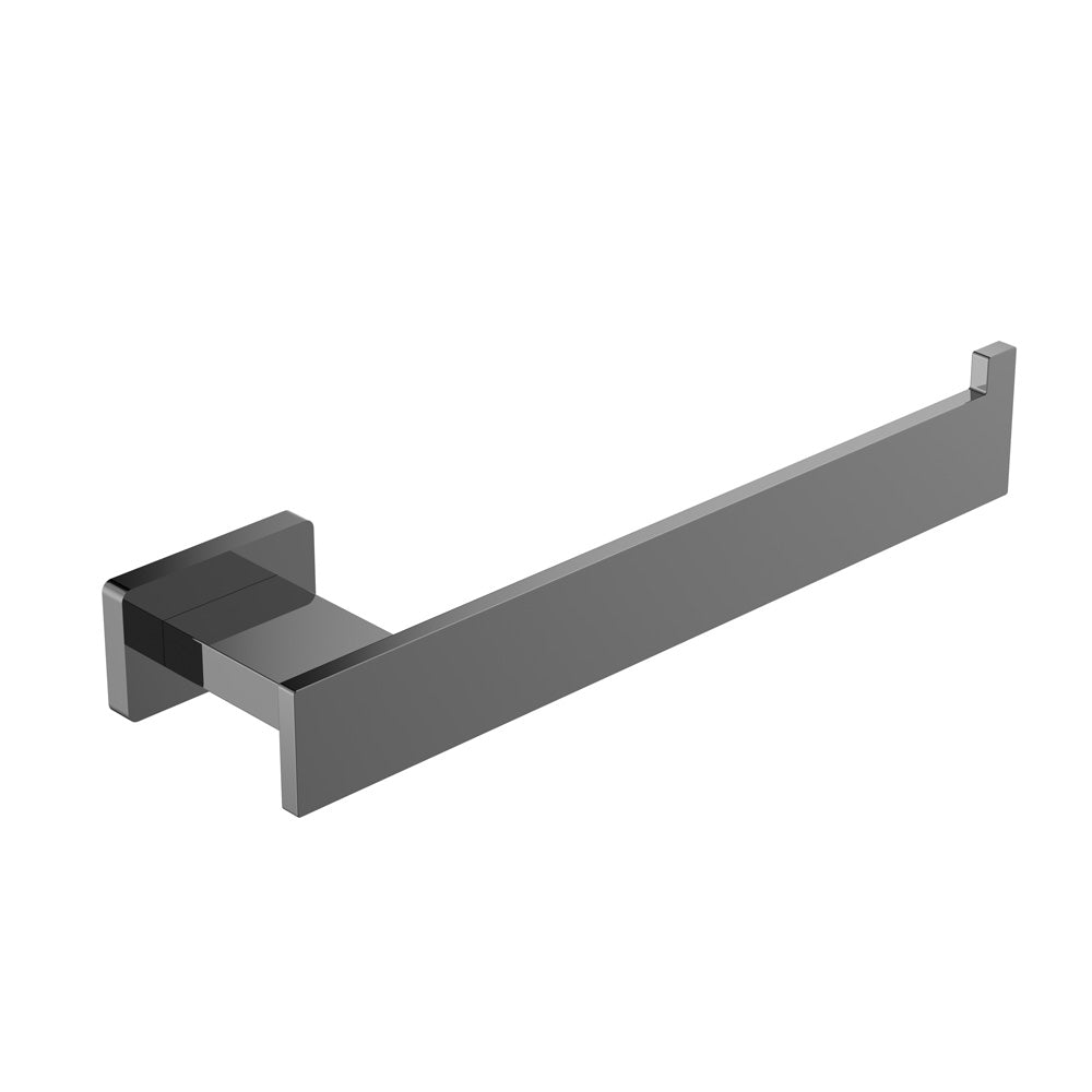 Bath Accessories - Quadra