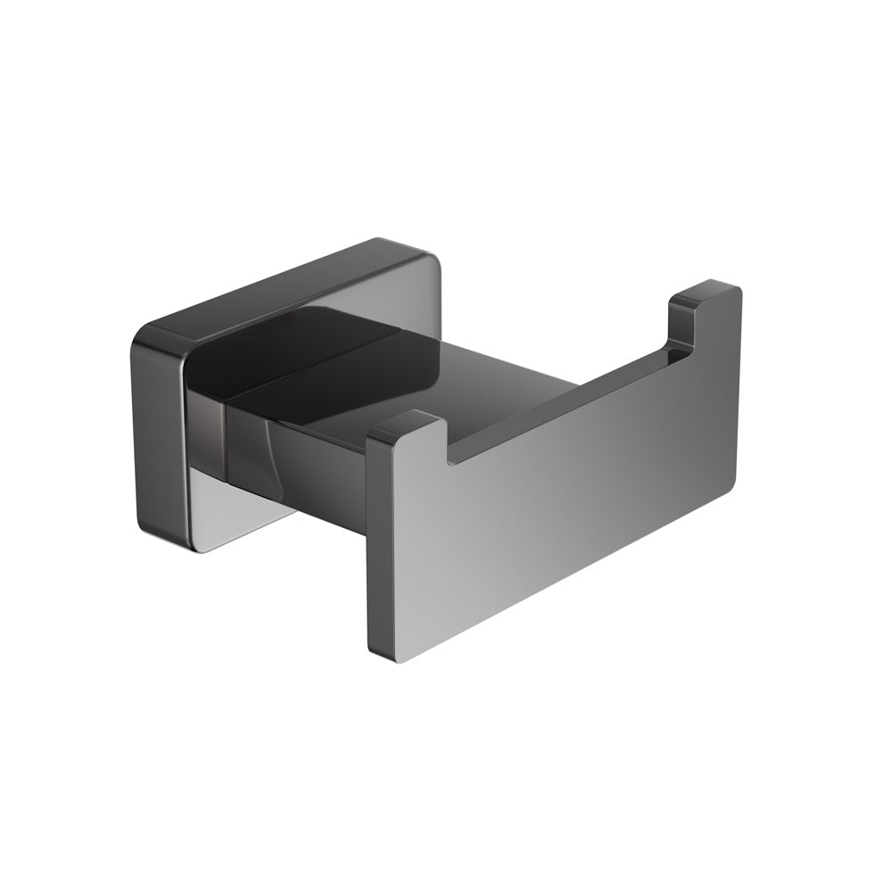 Bath Accessories - Quadra