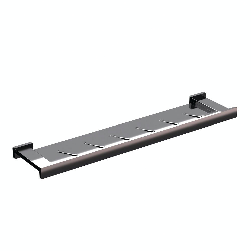 Bath Accessories - Quadra