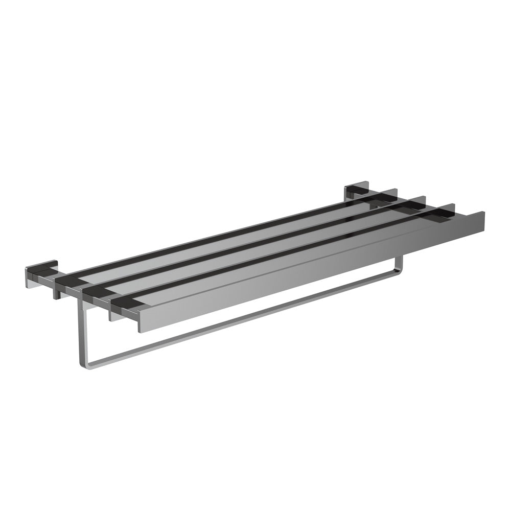 Bath Accessories - Quadra