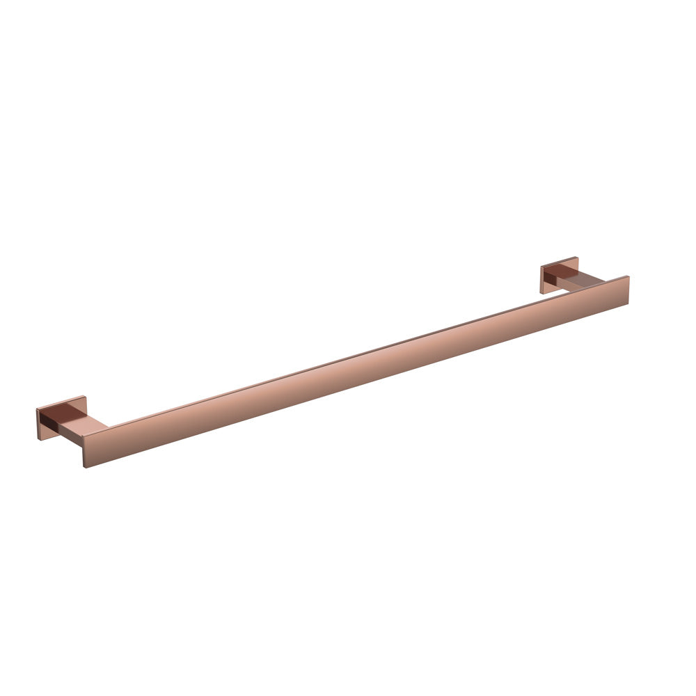 Bath Accessories - Quadra