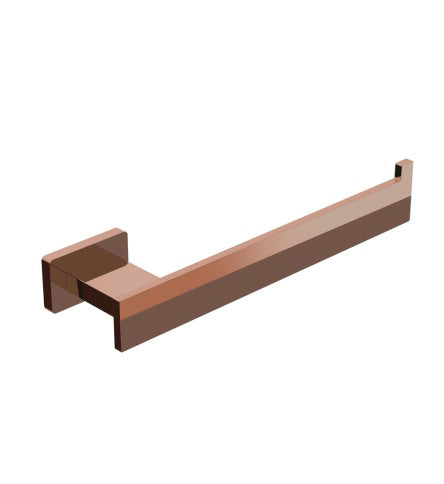 Bath Accessories - Quadra
