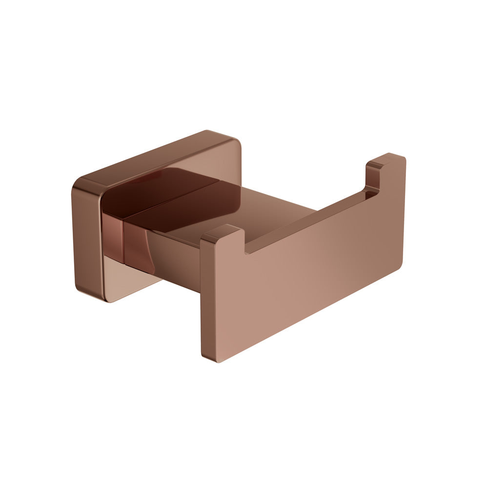 Bath Accessories - Quadra
