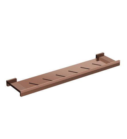 Bath Accessories - Quadra