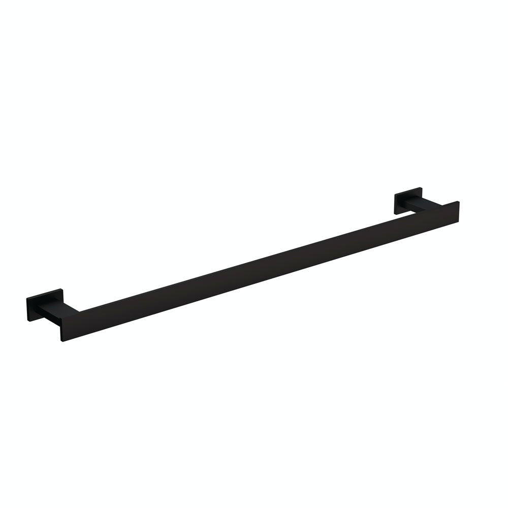 Bath Accessories - Quadra