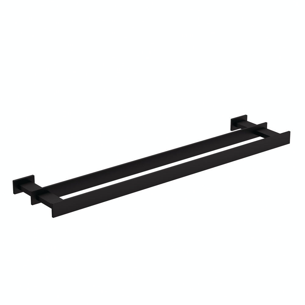 Bath Accessories - Quadra