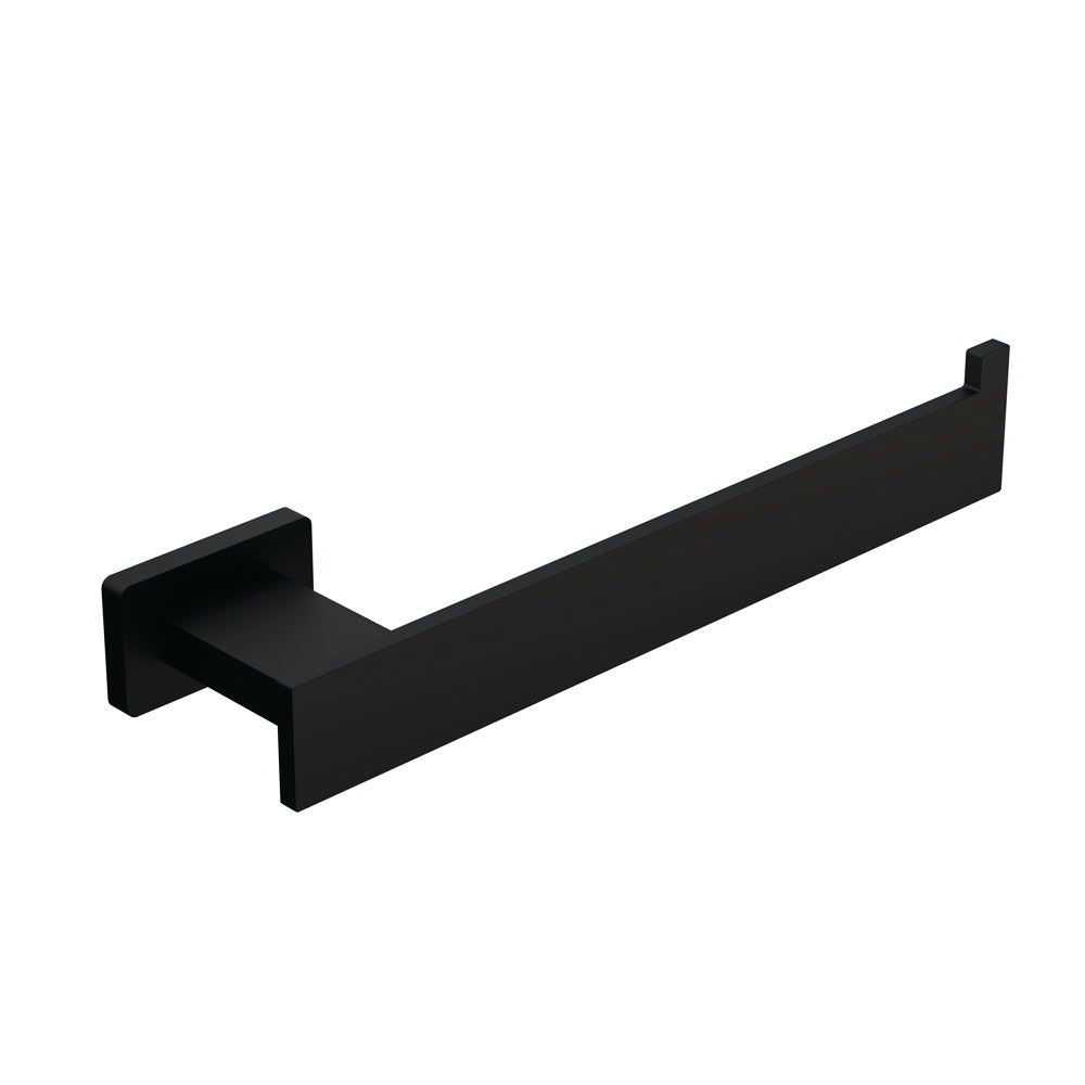 Bath Accessories - Quadra