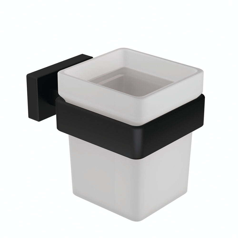 Bath Accessories - Quadra