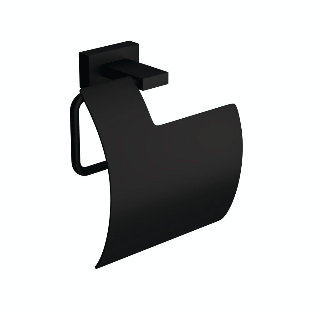 Bath Accessories - Quadra