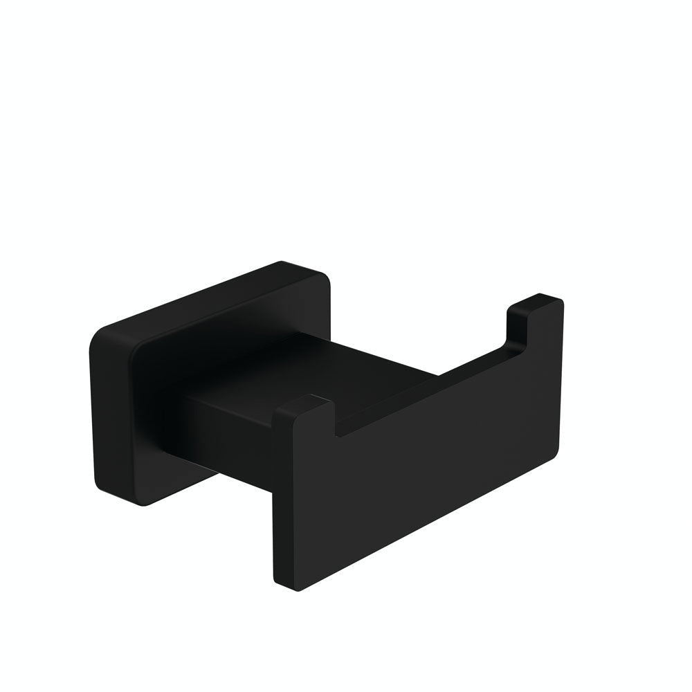 Bath Accessories - Quadra