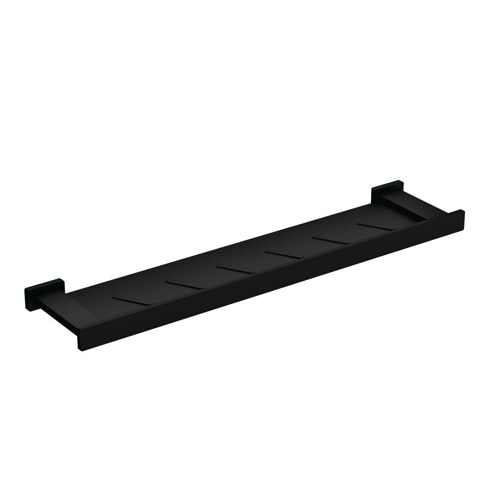 Bath Accessories - Quadra