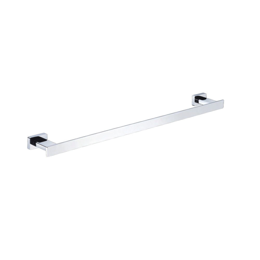 Bath Accessories - Quadra