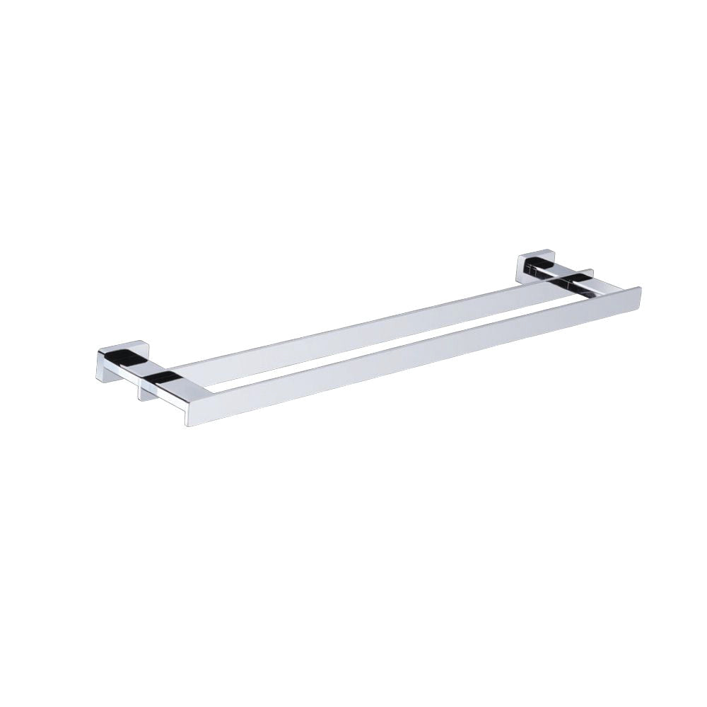 Bath Accessories - Quadra