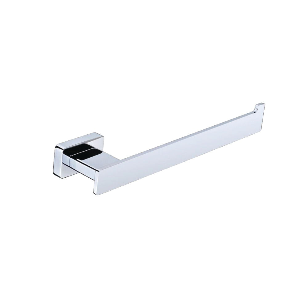 Bath Accessories - Quadra