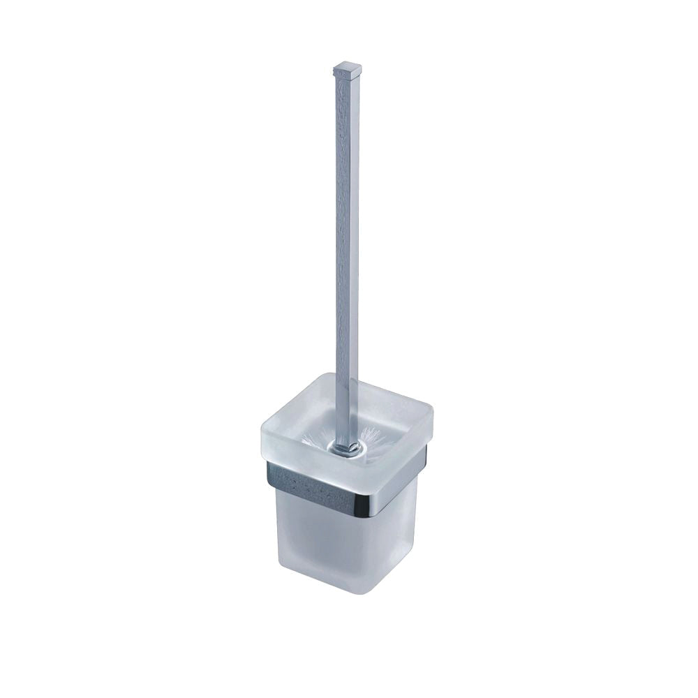 Bath Accessories - Quadra
