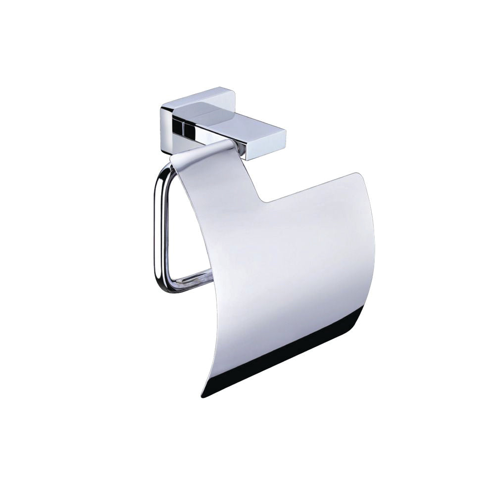Bath Accessories - Quadra