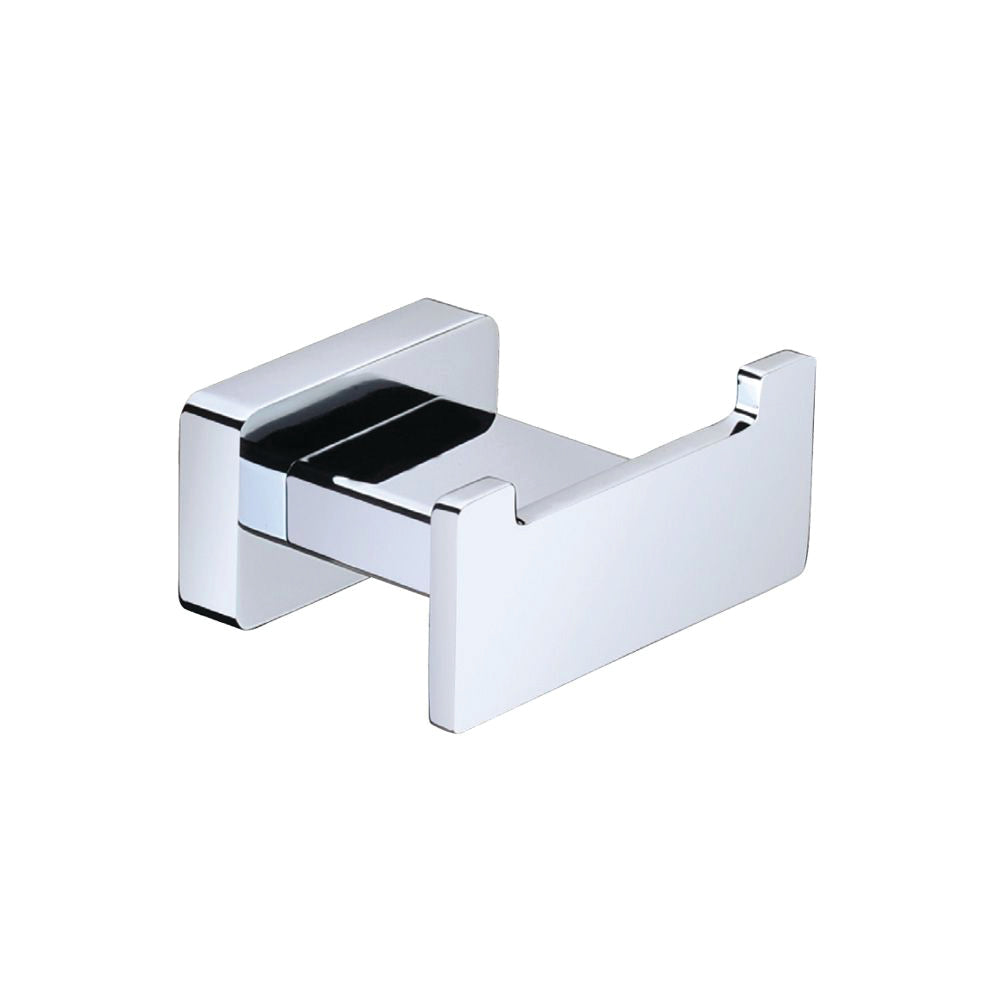 Bath Accessories - Quadra