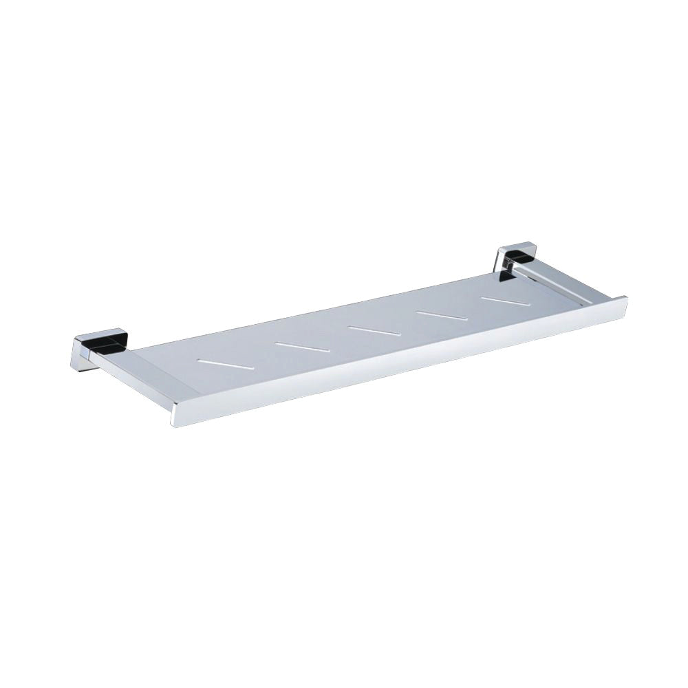 Bath Accessories - Quadra