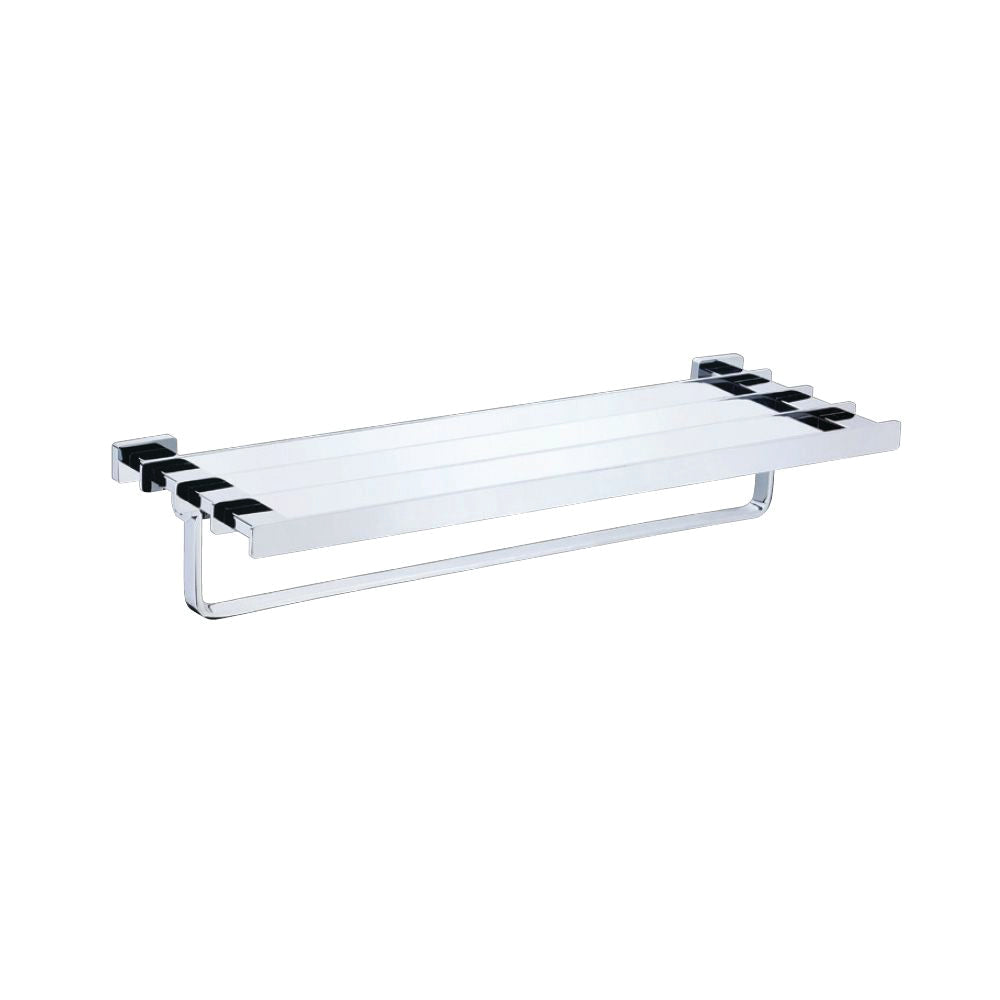 Bath Accessories - Quadra