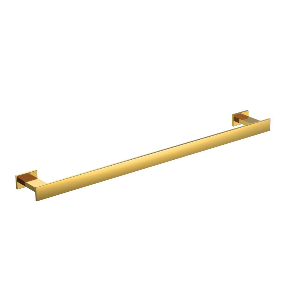 Bath Accessories - Quadra