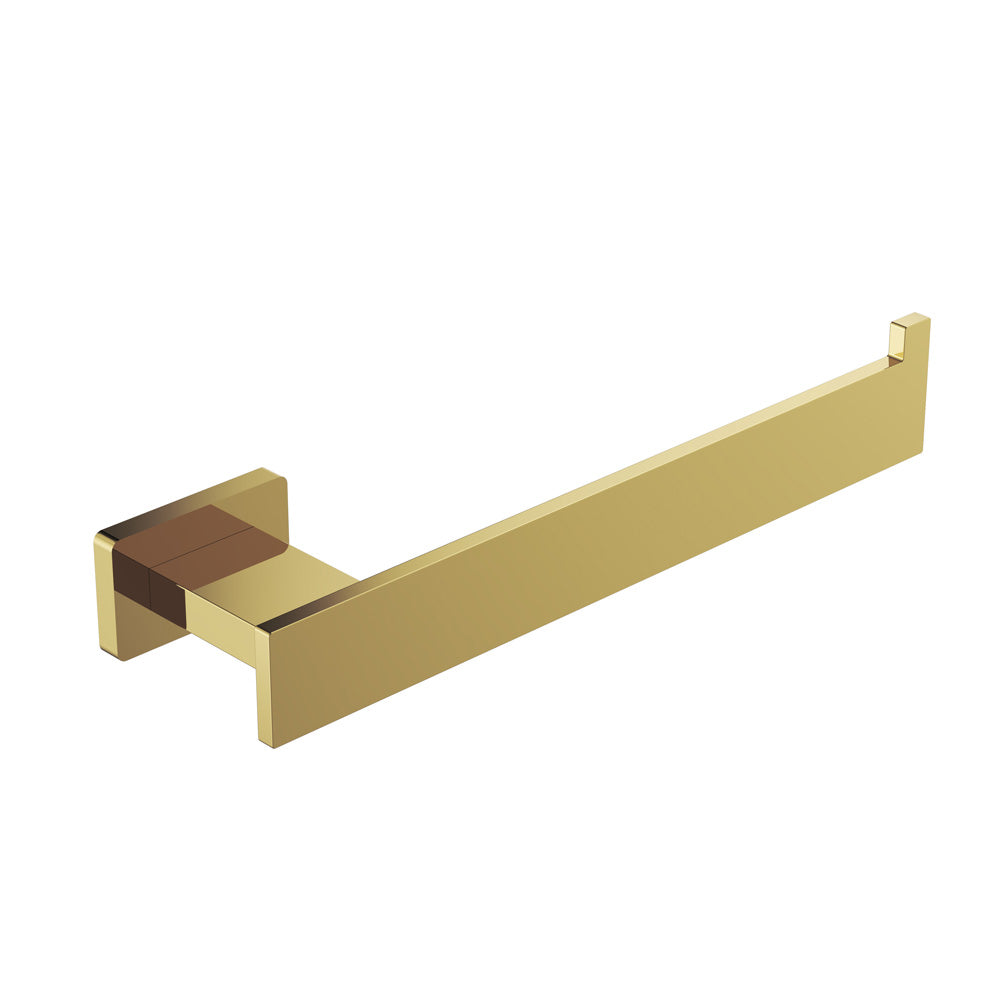 Bath Accessories - Quadra
