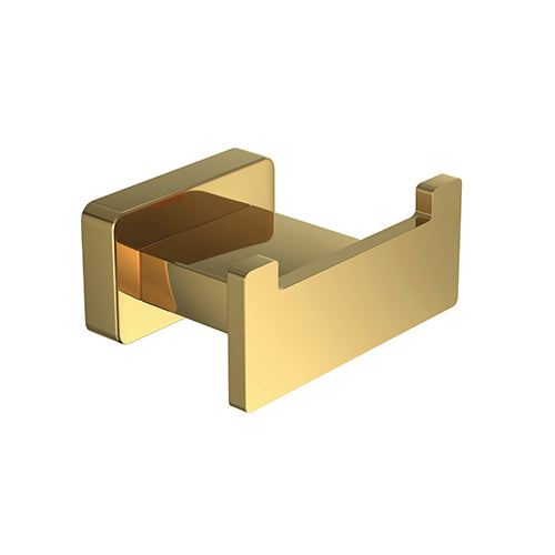 Bath Accessories - Quadra