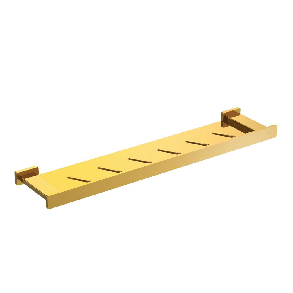 Bath Accessories - Quadra