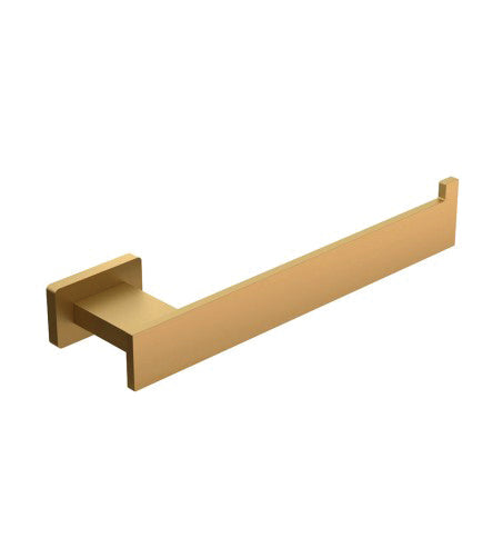 Bath Accessories - Quadra