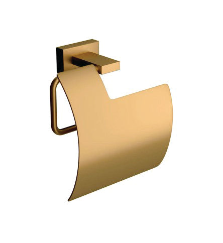 Bath Accessories - Quadra