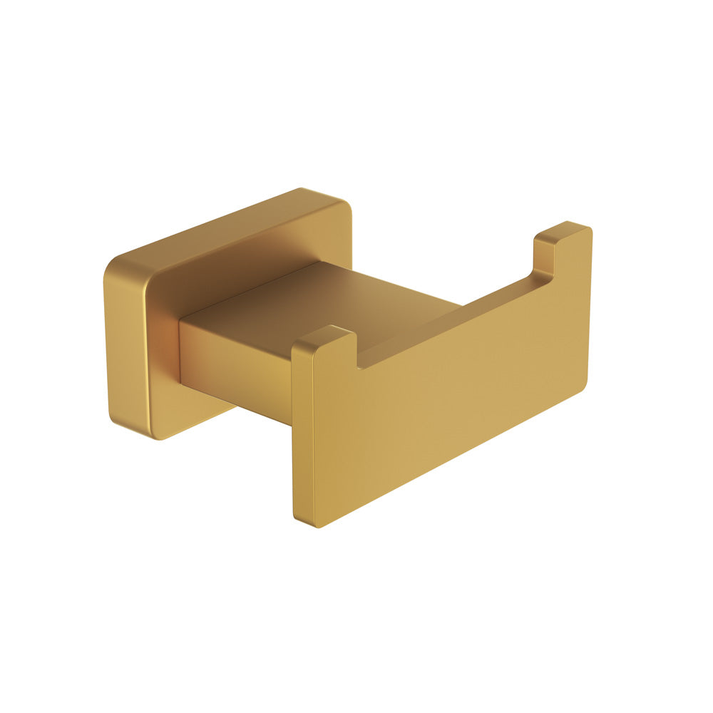Bath Accessories - Quadra