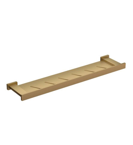 Bath Accessories - Quadra