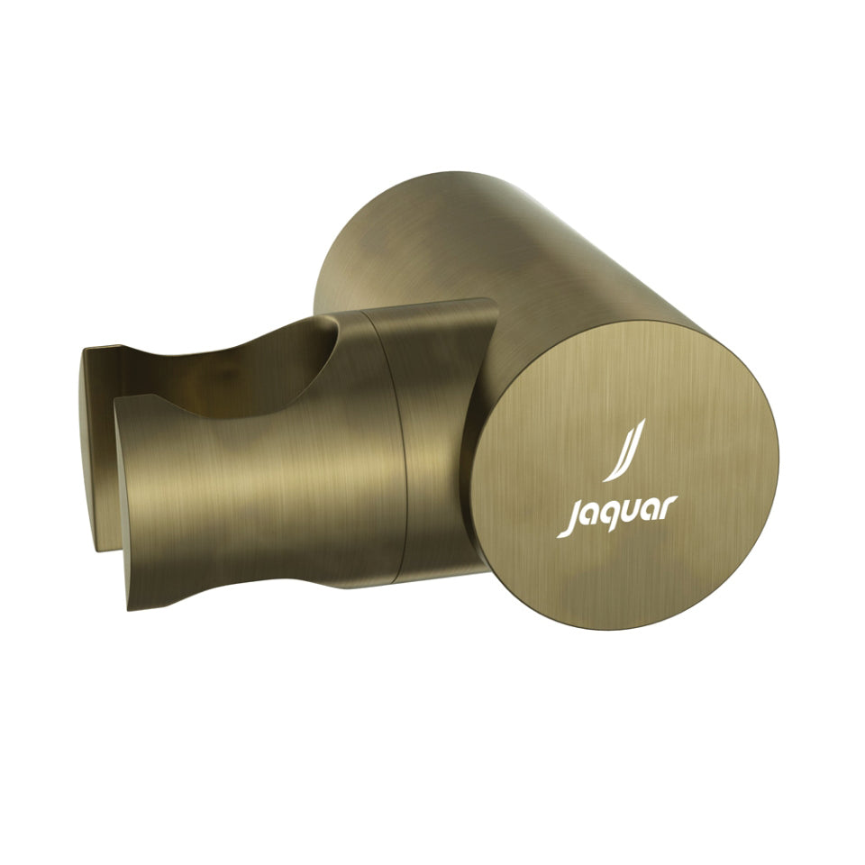 Showers Accessories - Antique Bronze