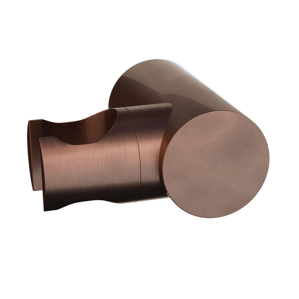 Showers Accessories - Antique Copper
