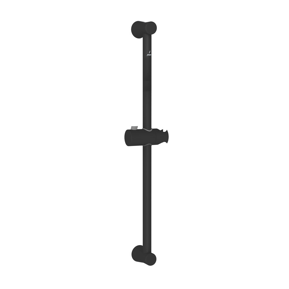 Showers Accessories - Black Matt
