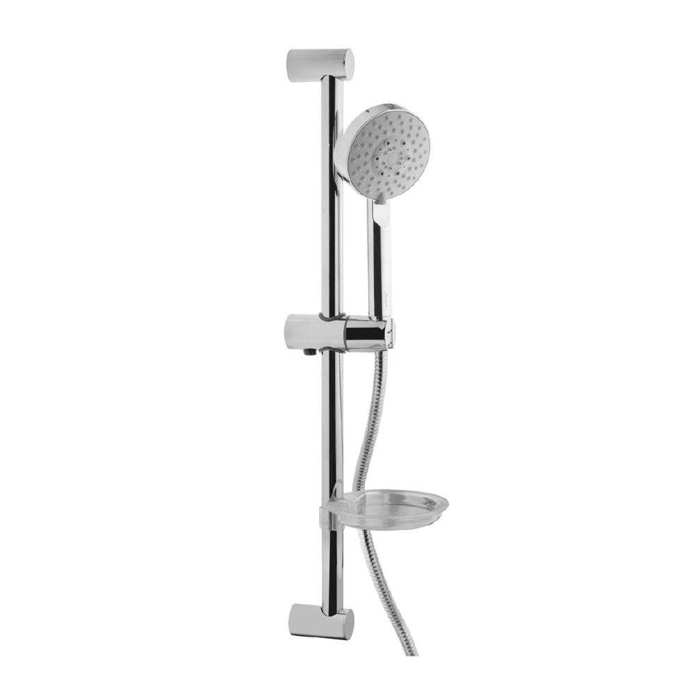 Showers Accessories