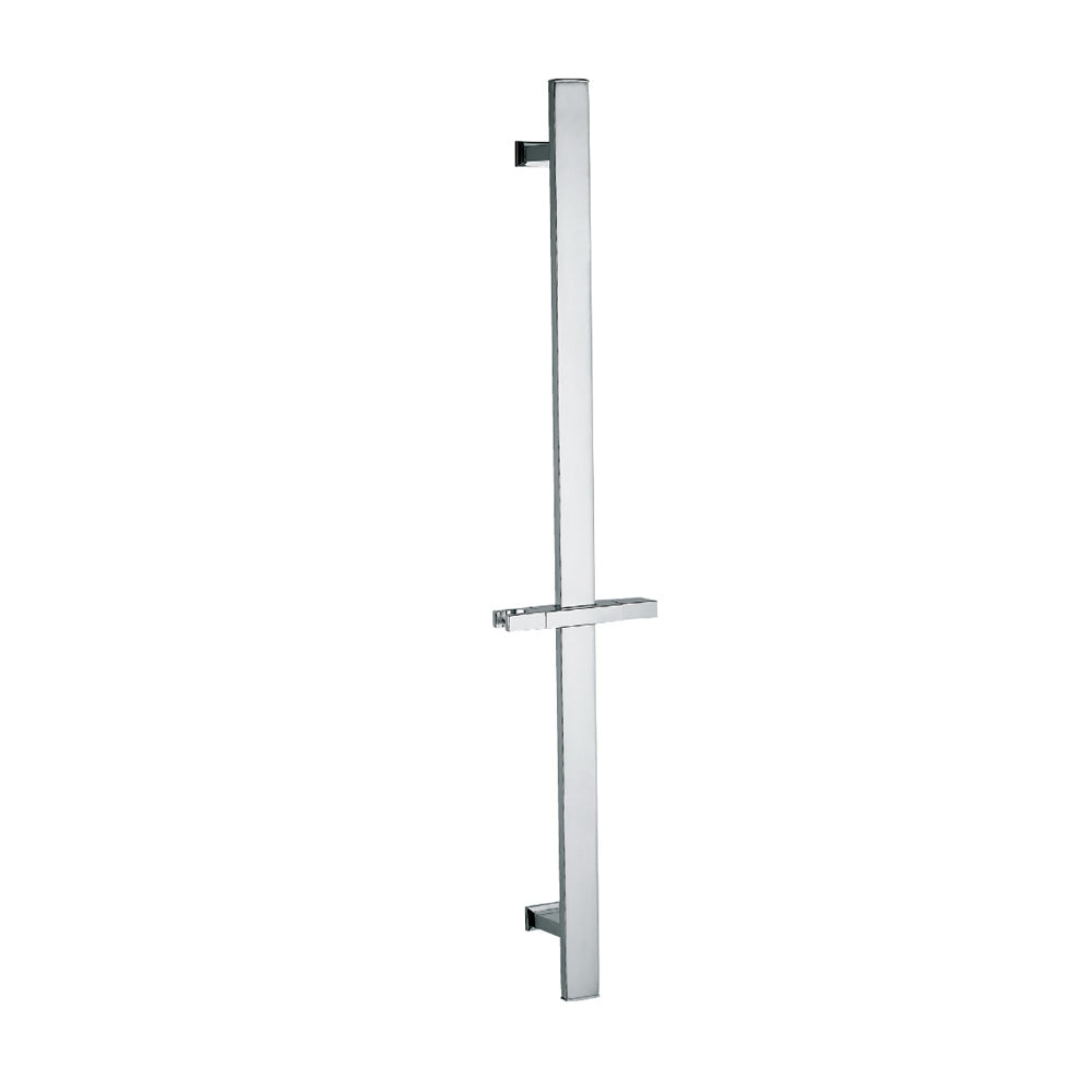 Showers Accessories
