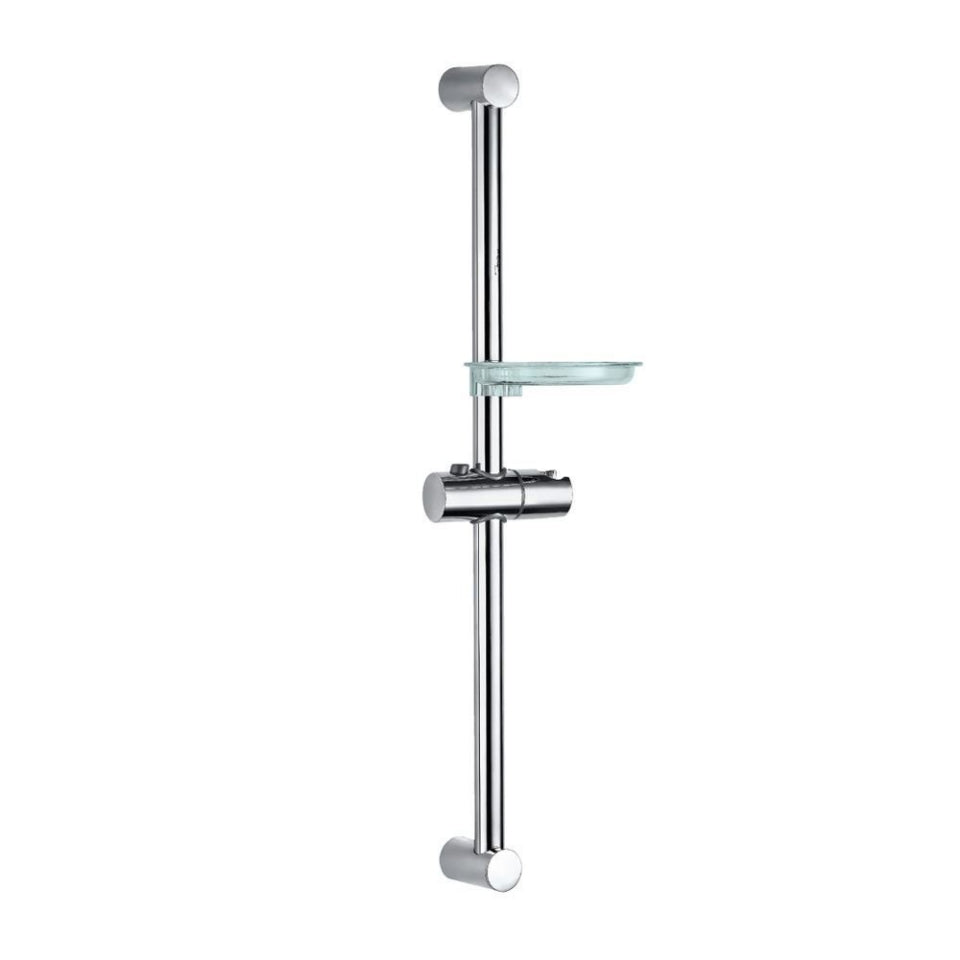 Showers Accessories