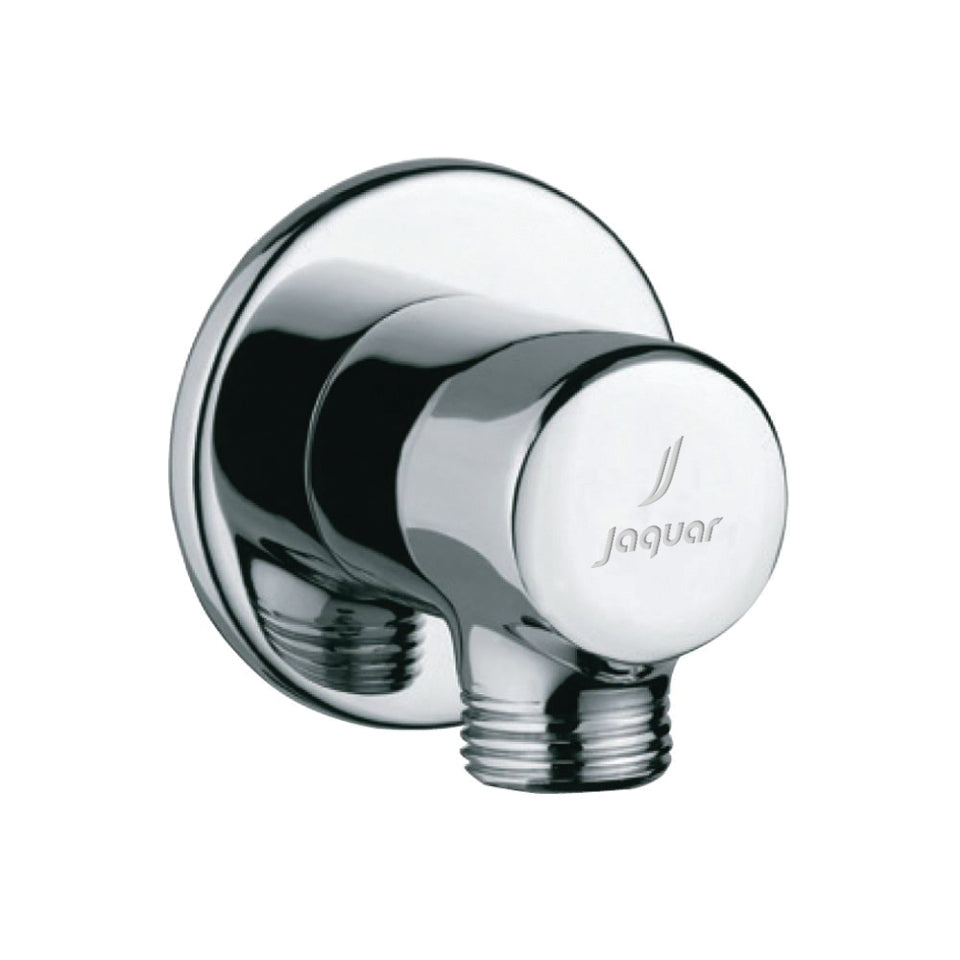 Showers Accessories