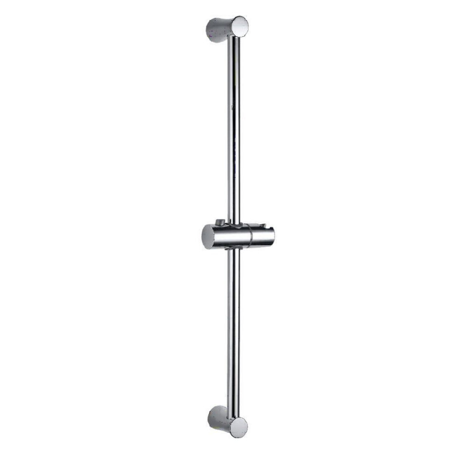 Showers Accessories