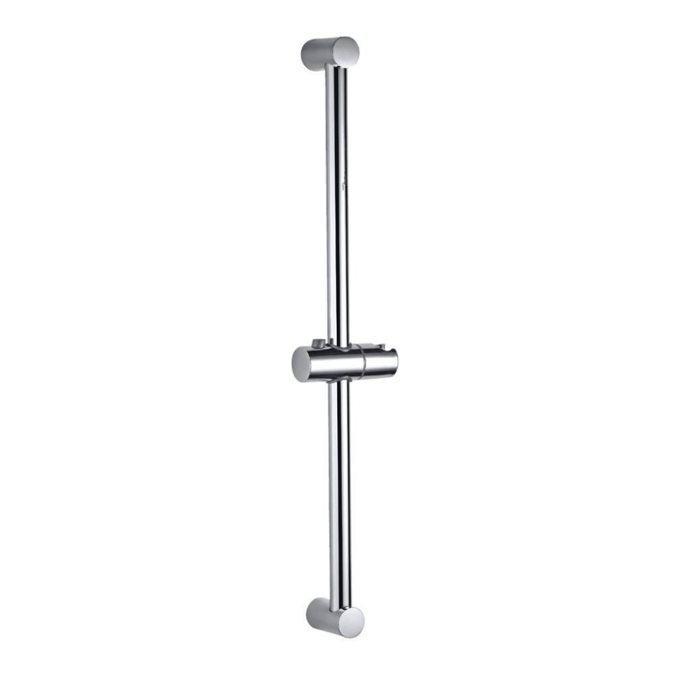Showers Accessories