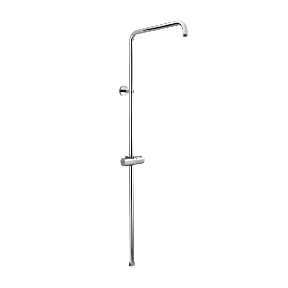 Showers Accessories