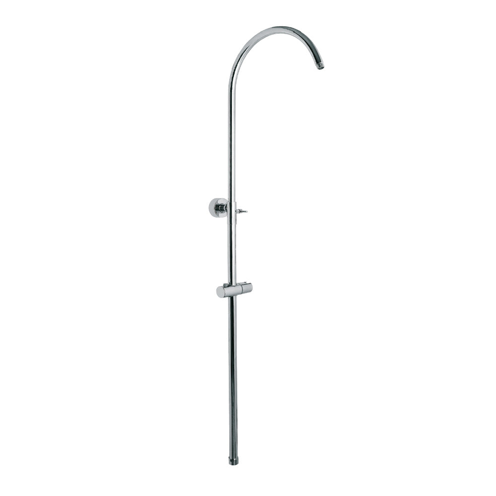 Showers Accessories