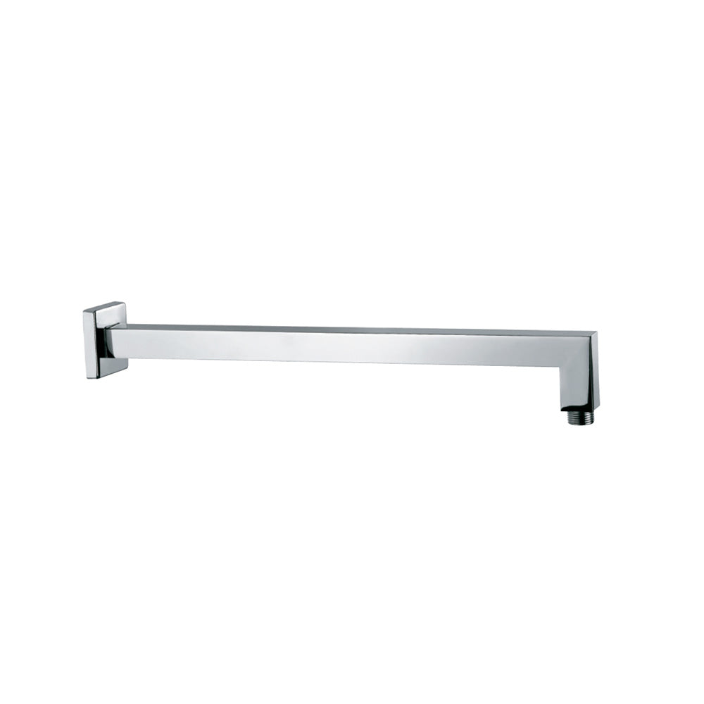 Showers Accessories