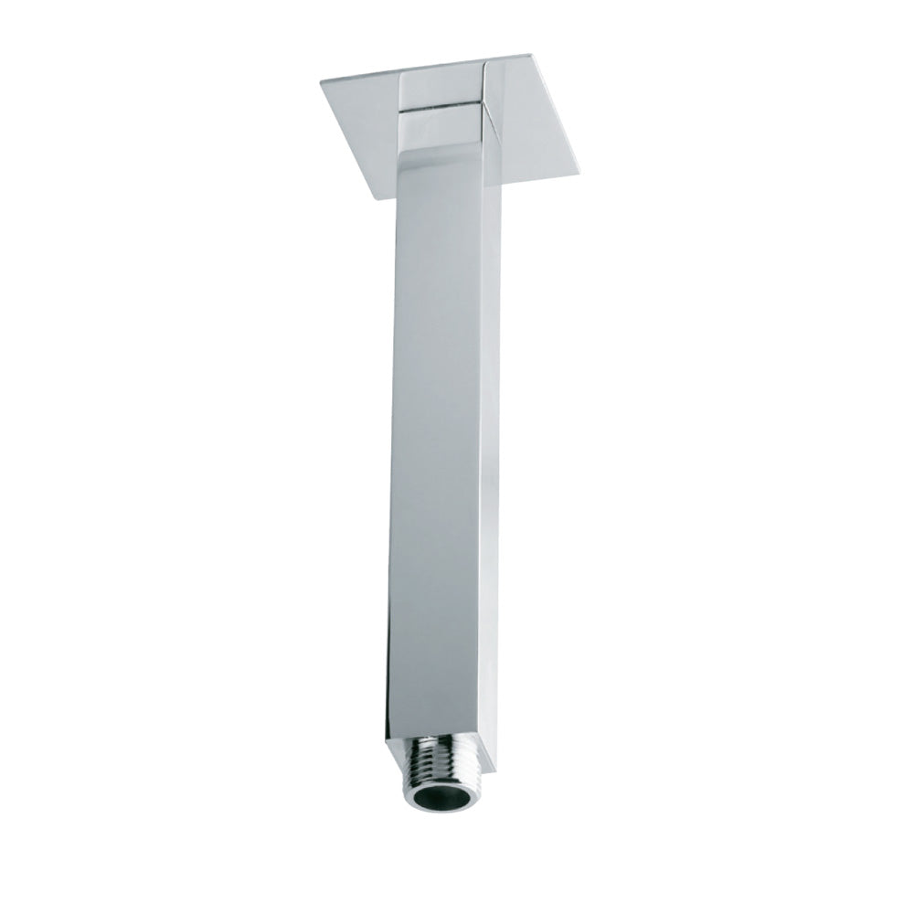 Showers Accessories
