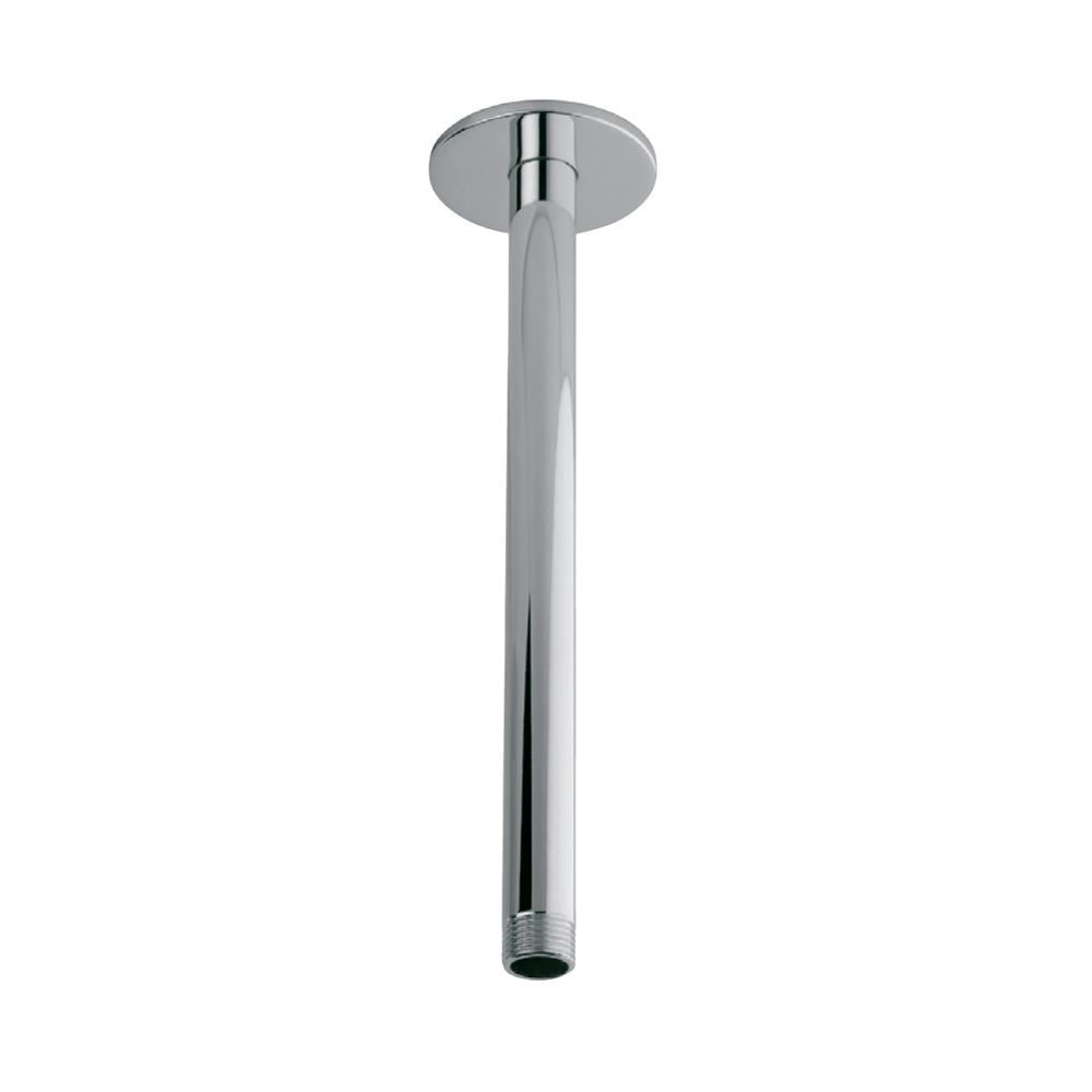 Showers Accessories