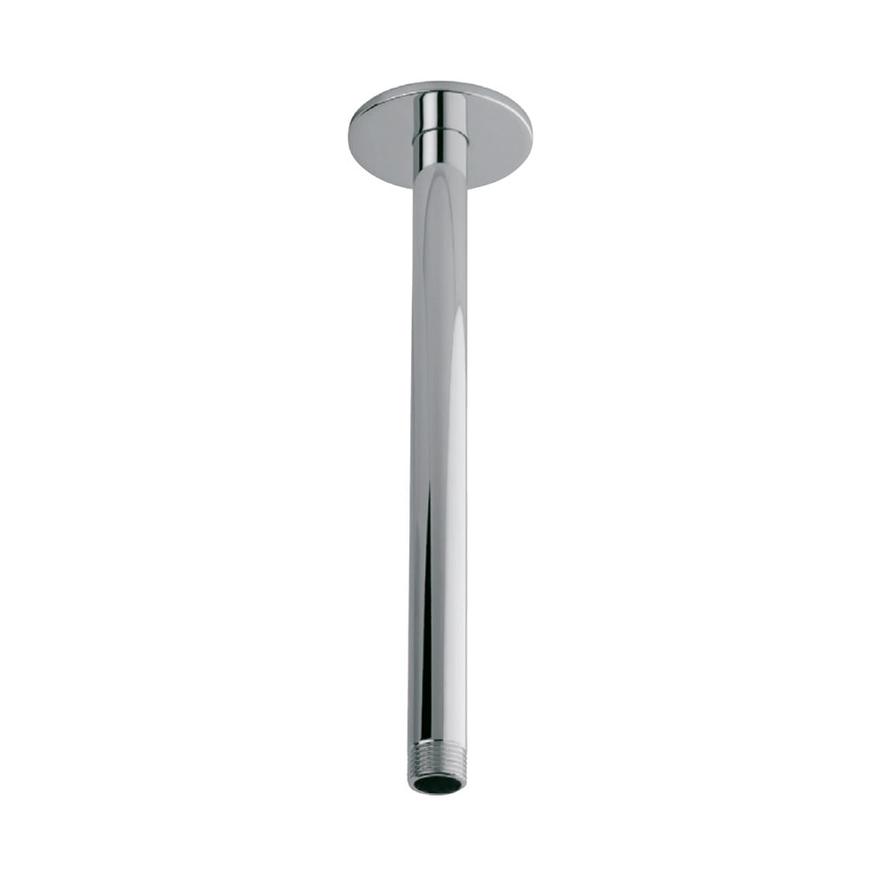 Showers Accessories
