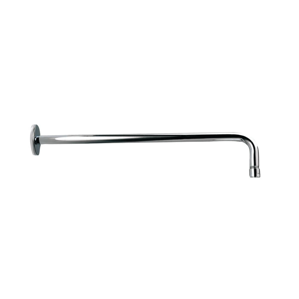 Showers Accessories