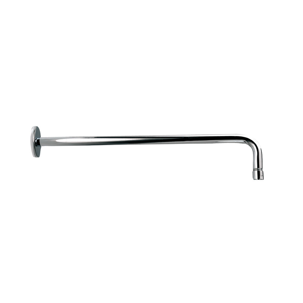 Showers Accessories